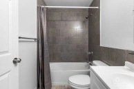 Sandscape Residences #29