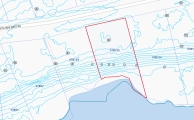 Cayman Brac Ocean Front Land