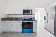 Sandscape Residences #38