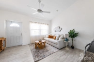 Sandscape Residences #38