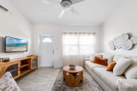 Sandscape Residences #38