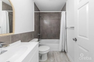 Sandscape Residences #38