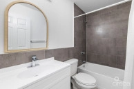 Sandscape Residences #38