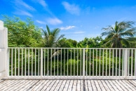 Sandscape Residences #38