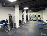 Bahia #45 - Spacious 3 Bedroom Condo