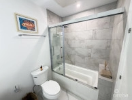 Bahia #45 - Spacious 3 Bedroom Condo