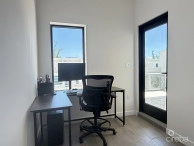 Bahia #45 - Spacious 3 Bedroom Condo