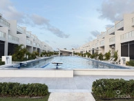 Bahia #45 - Spacious 3 Bedroom Condo