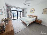 Bahia #45 - Spacious 3 Bedroom Condo