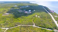 1.5 Acres On Queens Highway | East End