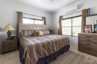 56 Faith Avenue - 3 Bed / 2 Bath Single Family Home