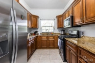 56 Faith Avenue - 3 Bed / 2 Bath Single Family Home