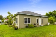 56 Faith Avenue - 3 Bed / 2 Bath Single Family Home