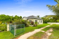 56 Faith Avenue - 3 Bed / 2 Bath Single Family Home