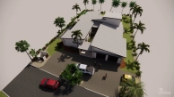 The Lakes, South Sound - 4-bedroom Preconstruction Home