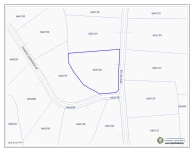 East End Farm Land         1.0 Acre       With Fruit Trees