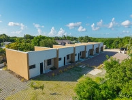 Sorelle - Brand New 1 Bedroom Condo