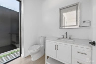 Sorelle - Brand New 1 Bedroom Condo