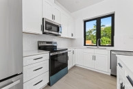 Sorelle - Brand New 1 Bedroom Condo