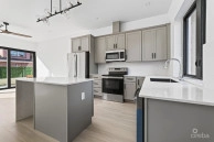 Sorelle - Brand New 1 Bedroom Condo