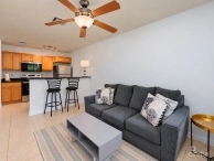 Lakeside Villas E-140