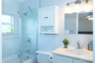 Turnkey 2bed Plus Den End Unit Tropical Haven
