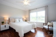 Turnkey 2bed Plus Den End Unit Tropical Haven