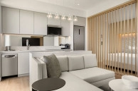 One|gt Residences - Unit 819 - Special Price - Defaulted Unit Sale