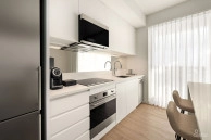 One|gt Residences - Unit 819 - Special Price - Defaulted Unit Sale