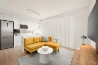 One | Gt Residences - Unit 510 - Special Price - Defaulted Unit Sale