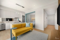 One | Gt Residences - Unit 508 - Special Price - Defaulted Unit Sale