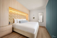 One | Gt Residences - Unit 619 - Special Price - Defaulted Unit Sale