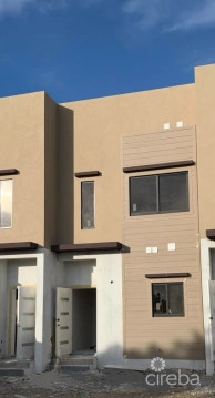 Az Courts Unit # 2
