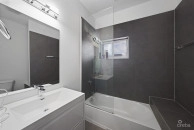 Lighthouse Manor 25 | Beautiful One Bed Townhouse
