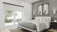 20 North 1 Bed Condo