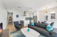 Silver Reef Residences  #4 -   A Beachfront Gem