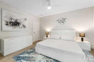 Silver Reef Residences  #4 -   A Beachfront Gem