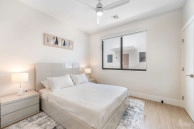 Silver Reef Residences  #4 -   A Beachfront Gem