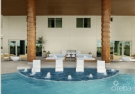 One Gt - One Bedroom With Den Suite