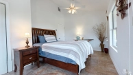 Little Cayman Ocean View Residential Home W/ Beachfront Lot Just Shy Of 1 Acre