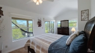 Little Cayman Ocean View Residential Home W/ Beachfront Lot Just Shy Of 1 Acre
