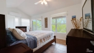 Little Cayman Ocean View Residential Home W/ Beachfront Lot Just Shy Of 1 Acre