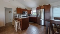 Little Cayman Ocean View Residential Home W/ Beachfront Lot Just Shy Of 1 Acre