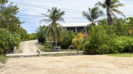 Little Cayman Ocean View Residential Home W/ Beachfront Lot Just Shy Of 1 Acre