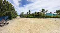 Little Cayman Ocean View Residential Home W/ Beachfront Lot Just Shy Of 1 Acre
