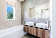 Plymouth 3 Bedroom Corner Townhouse - 7 Mile Beach Corridor