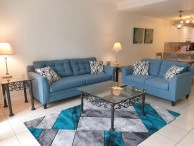Sonrose Villas