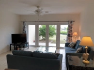 Sonrose Villas