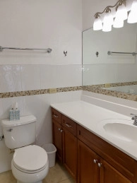 Sonrose Villas