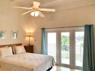 Sonrose Villas